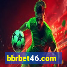 bbrbet46.com