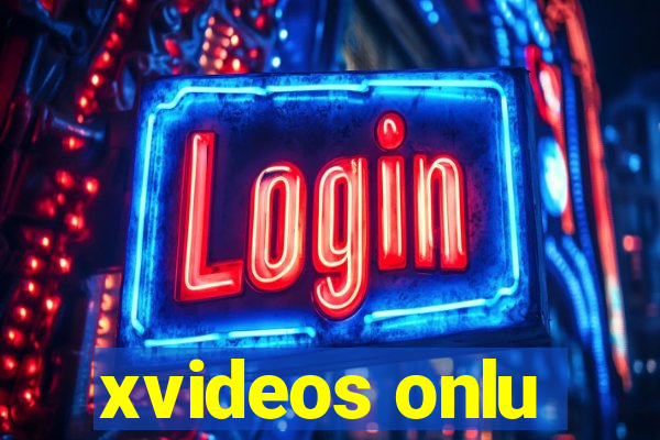 xvideos onlu