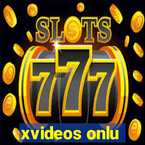 xvideos onlu