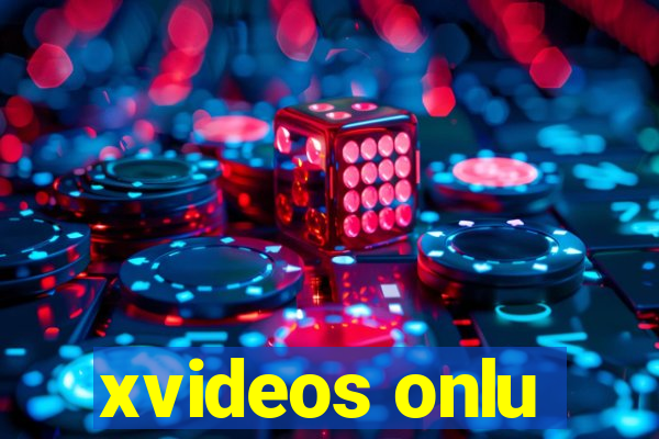 xvideos onlu