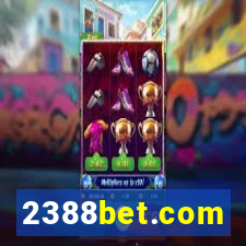 2388bet.com