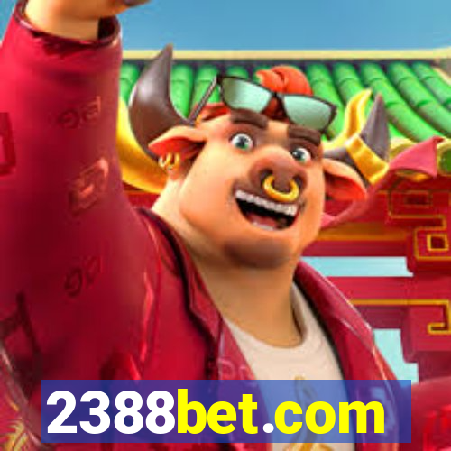 2388bet.com