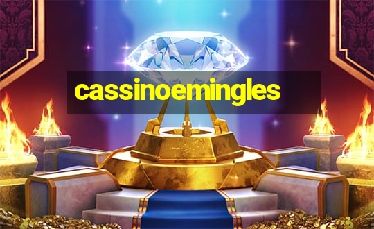 cassinoemingles