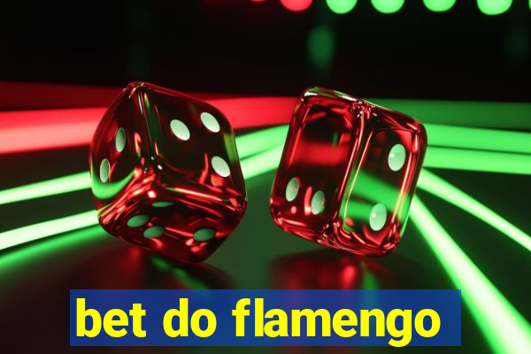 bet do flamengo