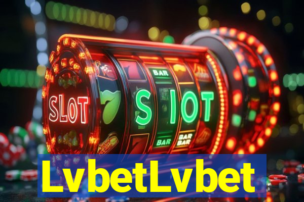 LvbetLvbet