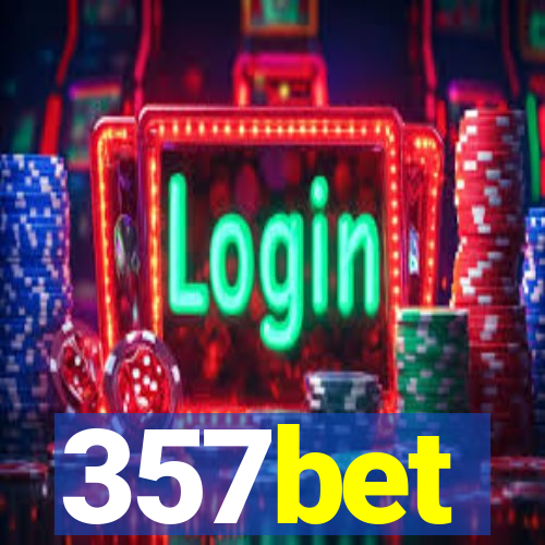 357bet