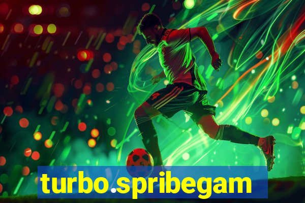 turbo.spribegaming