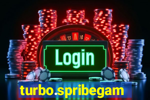 turbo.spribegaming