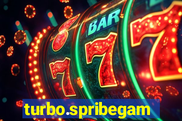 turbo.spribegaming