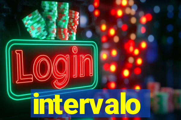 intervalo interjornada 11h