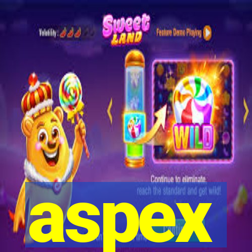 aspex