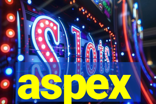 aspex