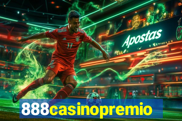 888casinopremio