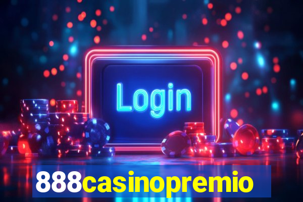 888casinopremio