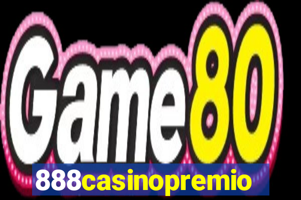 888casinopremio