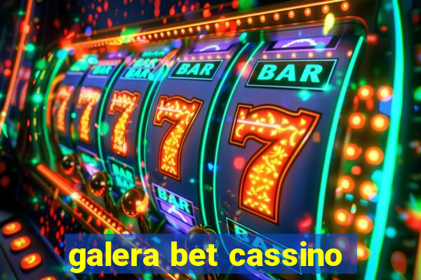 galera bet cassino