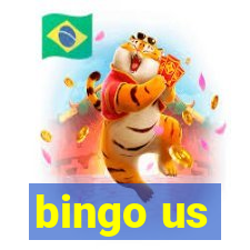 bingo us