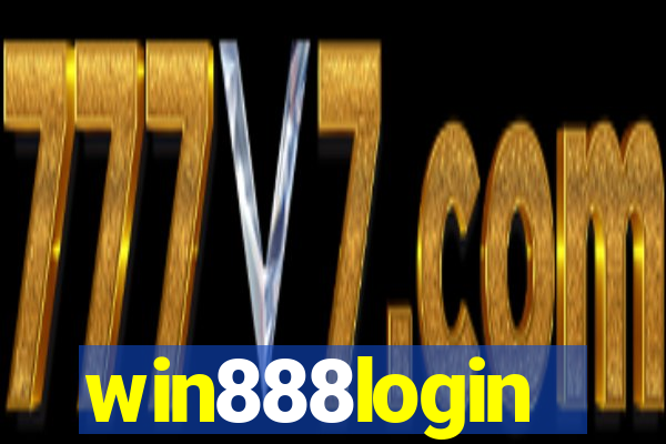 win888login