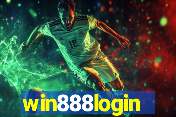 win888login