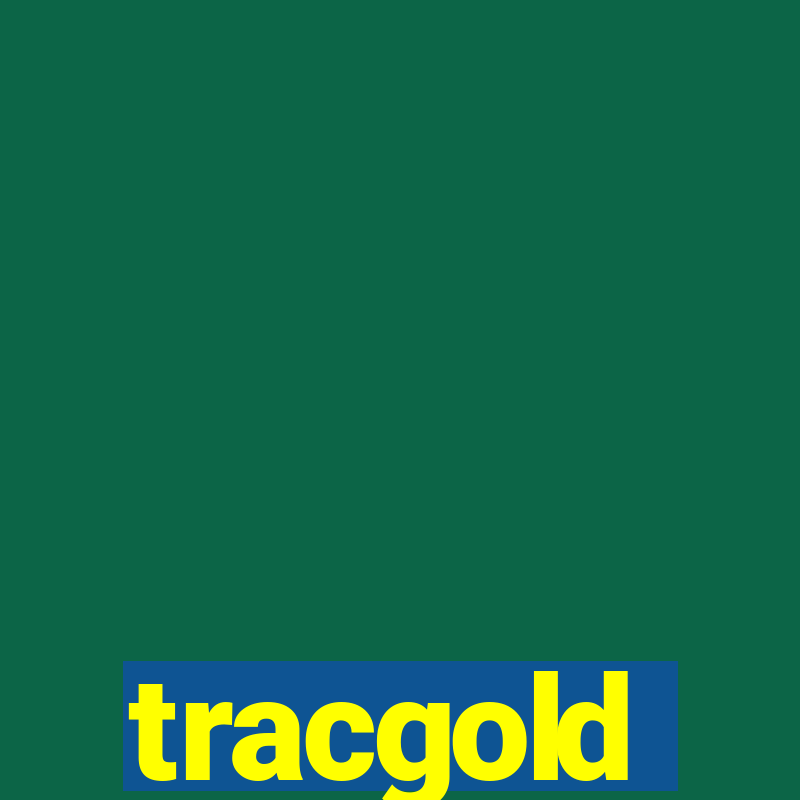 tracgold