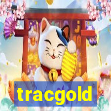 tracgold