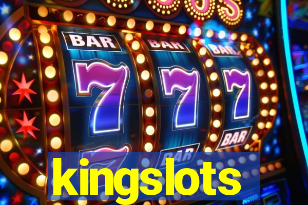 kingslots