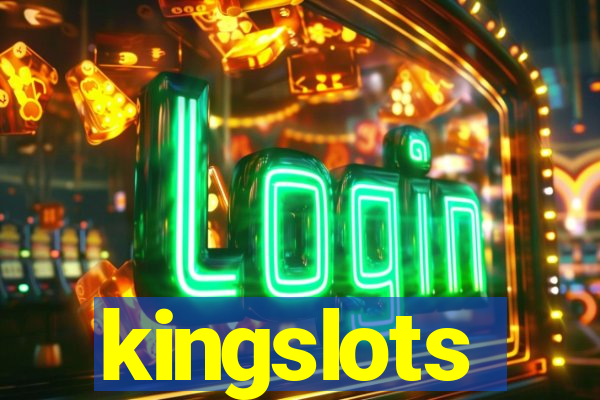 kingslots