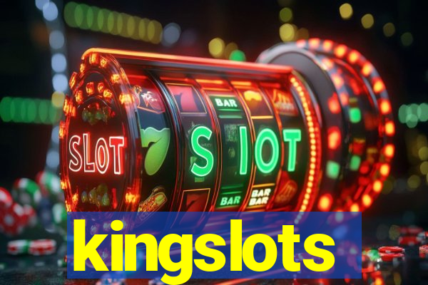 kingslots