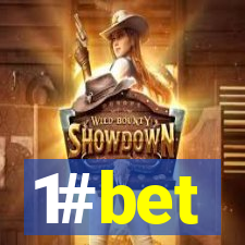 1#bet