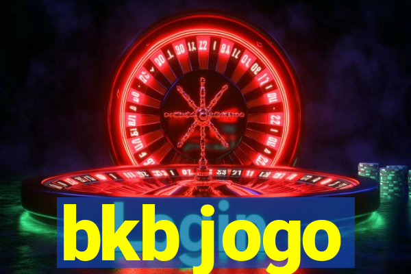 bkb jogo