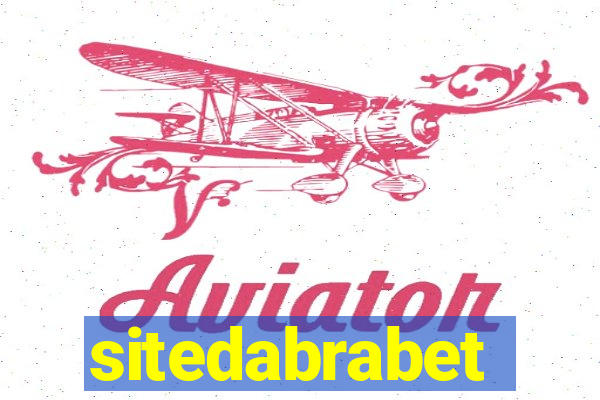 sitedabrabet