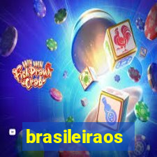 brasileiraos