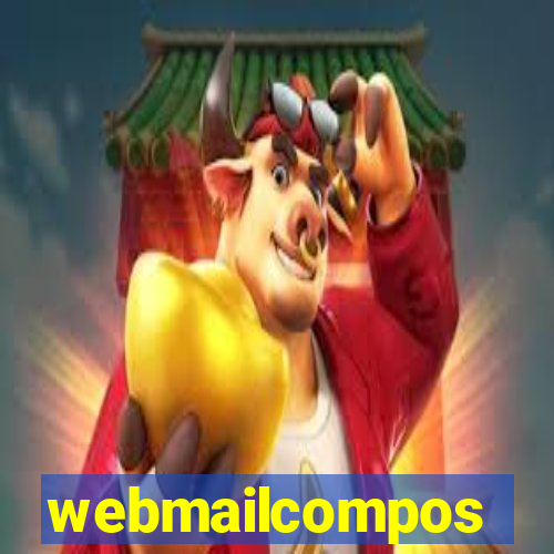 webmailcompos