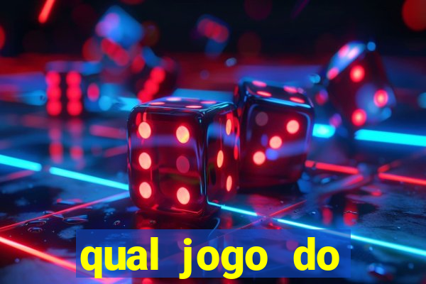 qual jogo do tigrinho que paga de verdade