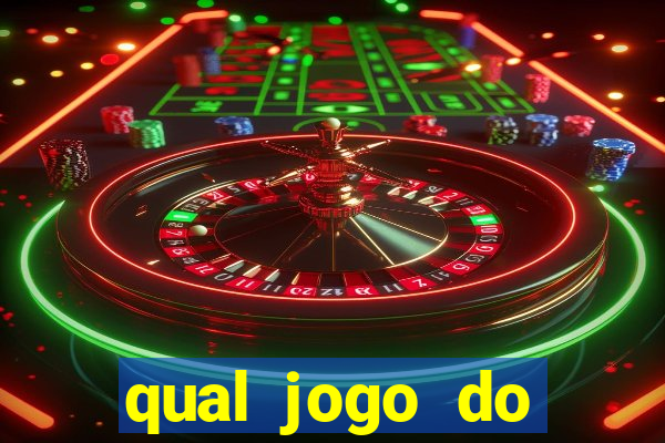 qual jogo do tigrinho que paga de verdade