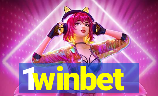 1winbet