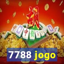 7788 jogo