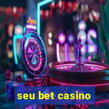 seu bet casino