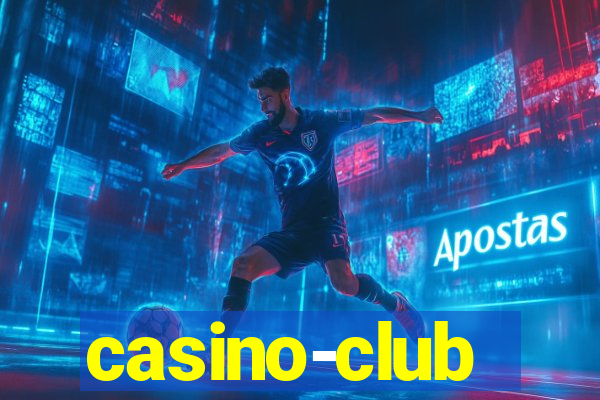 casino-club