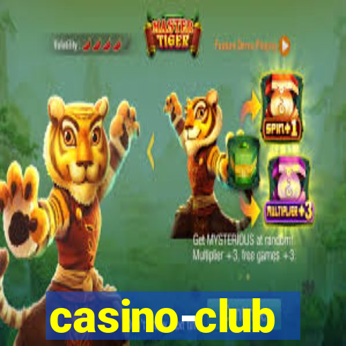 casino-club