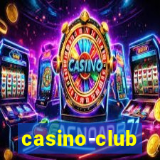 casino-club