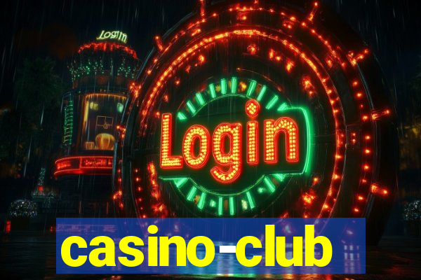 casino-club