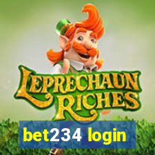 bet234 login