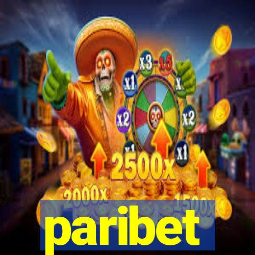 paribet