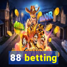 88 betting