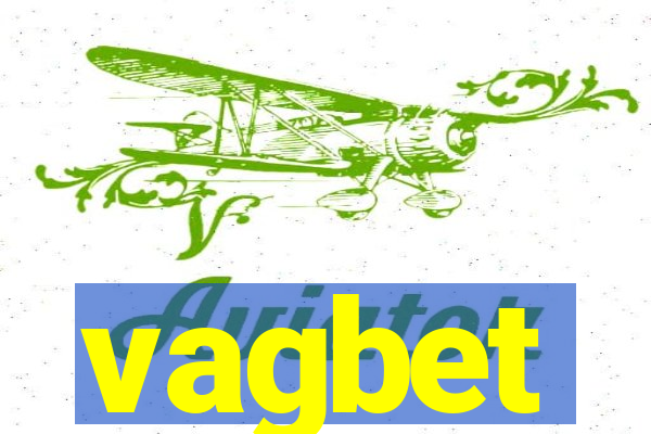 vagbet