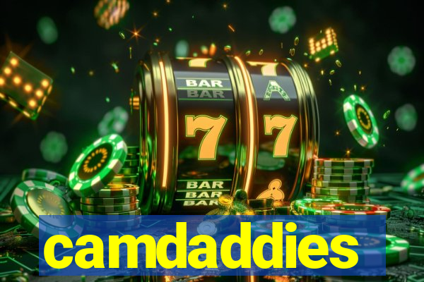 camdaddies