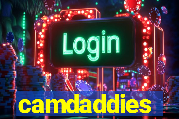 camdaddies