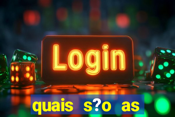 quais s?o as plataformas chinesas de jogos