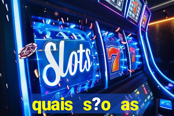 quais s?o as plataformas chinesas de jogos